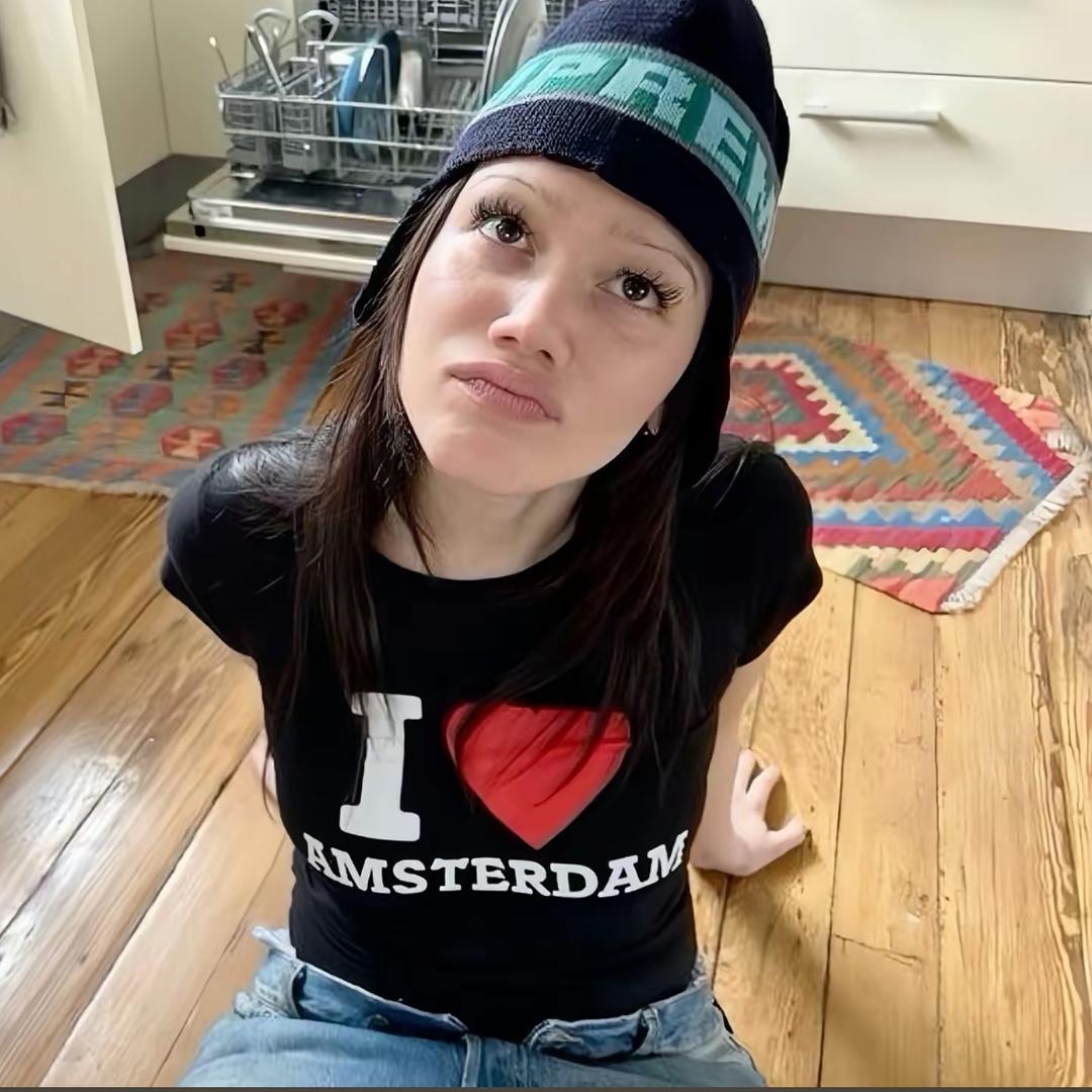 lililisssy