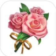 王者花花小园🌸