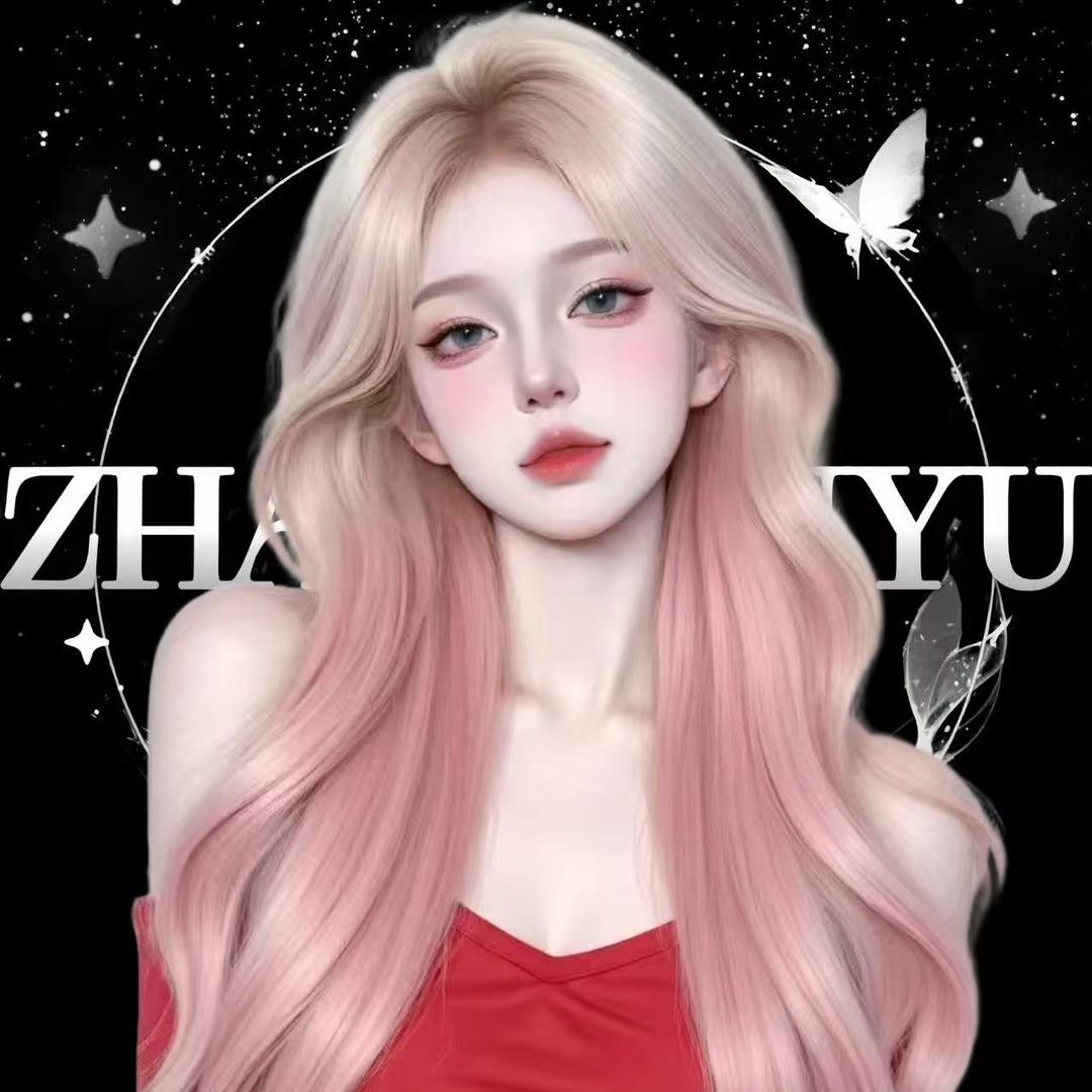 派派•Y