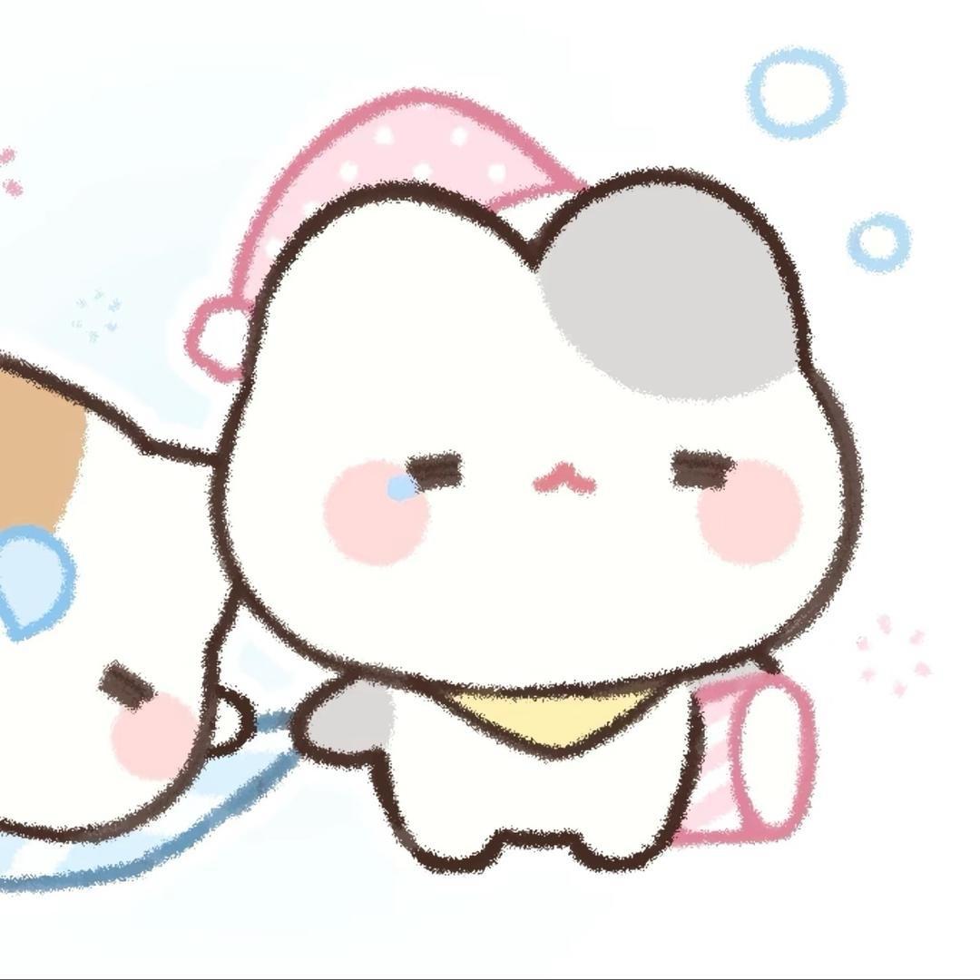 蕃了个蕃