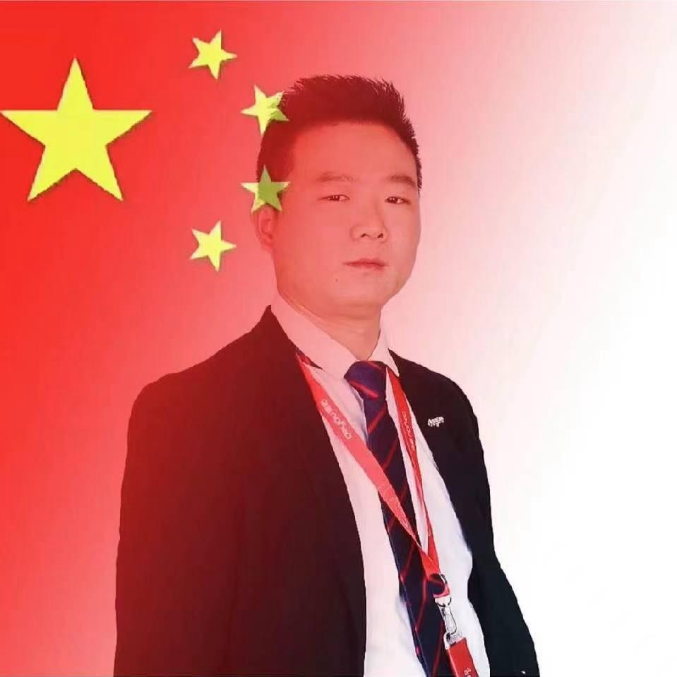 浏河小唐总看房