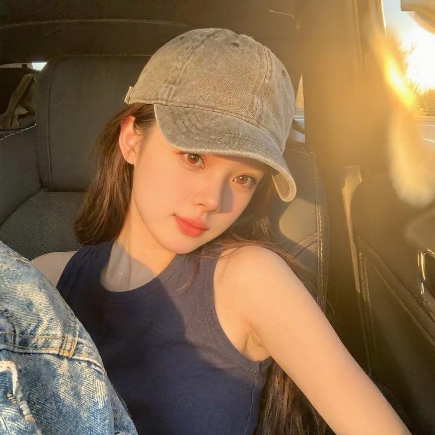 不知道叫啥名字