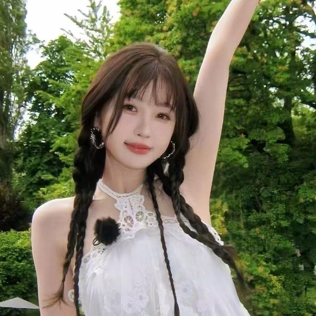 喜东东^