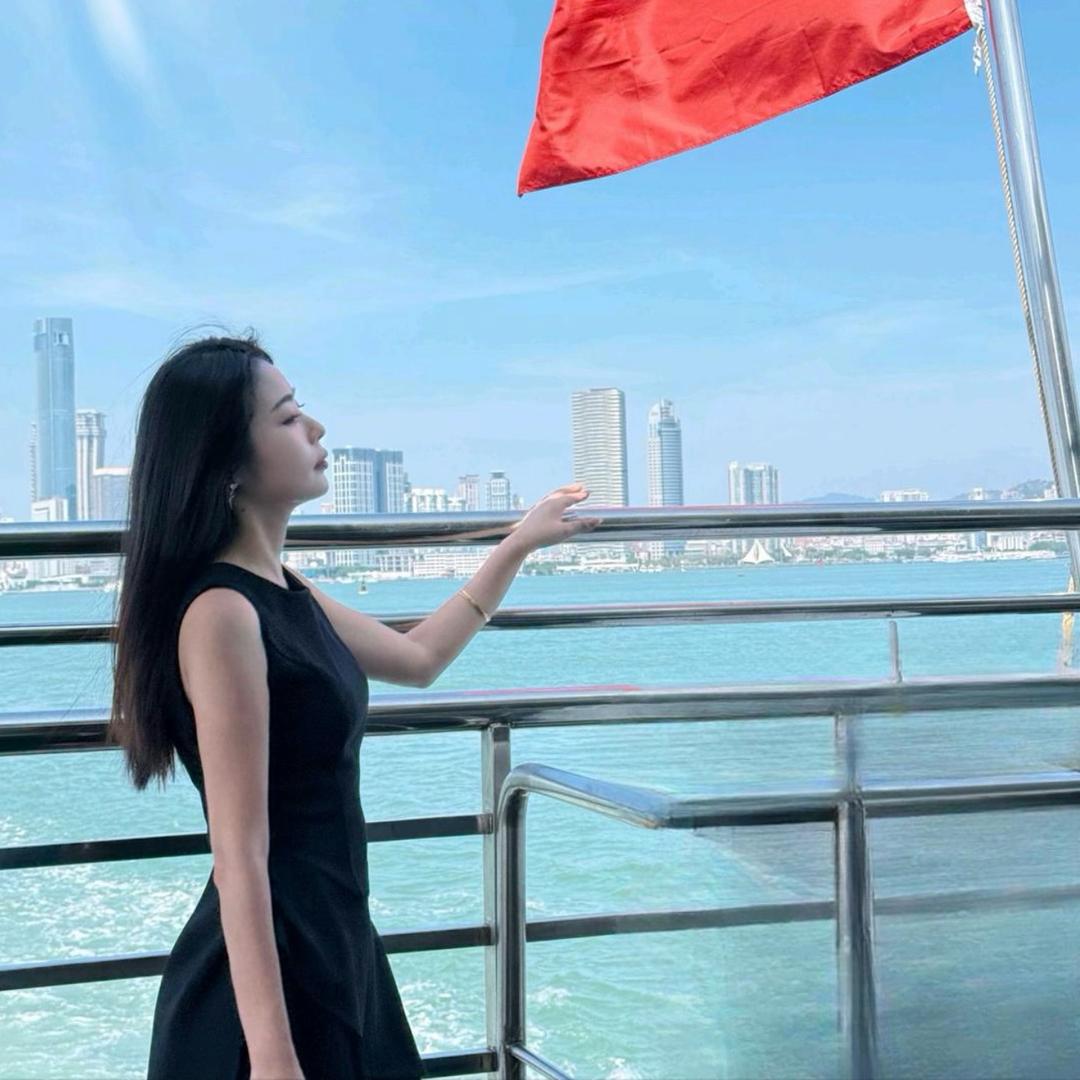 可乐聊球日记