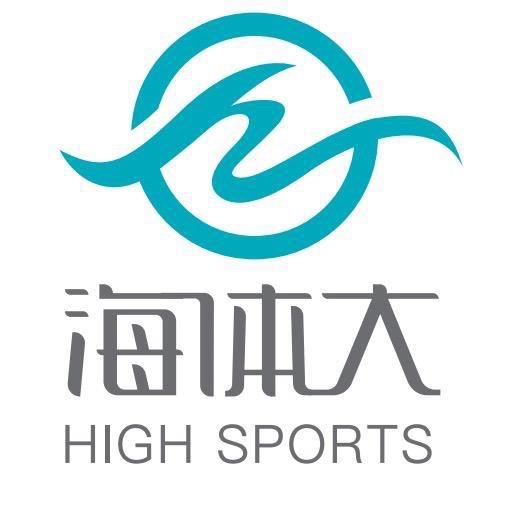 海体大游泳培训（希尔顿店）