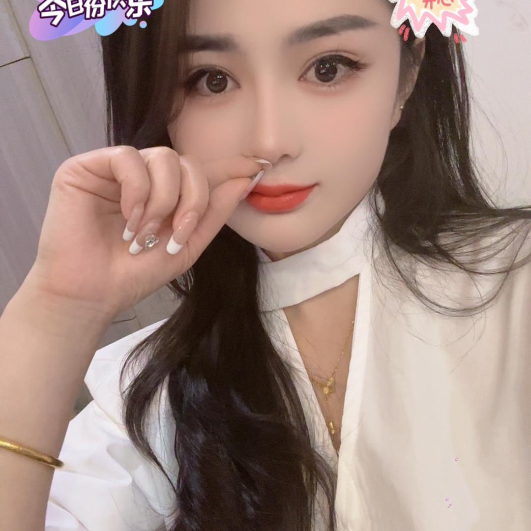 雯雯小幸运儿🌸: 好ᨶ႒ᩚ运ᥫᩣ໌້ᮨ