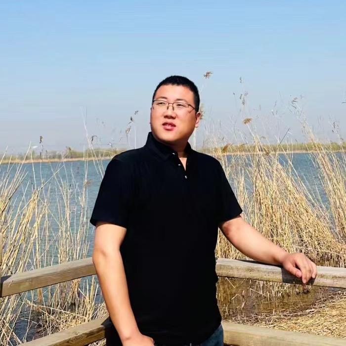 金玉良言