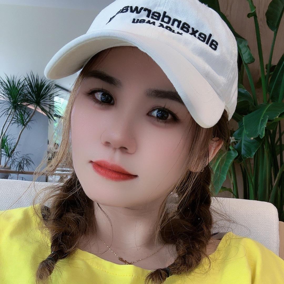 简简单单💃