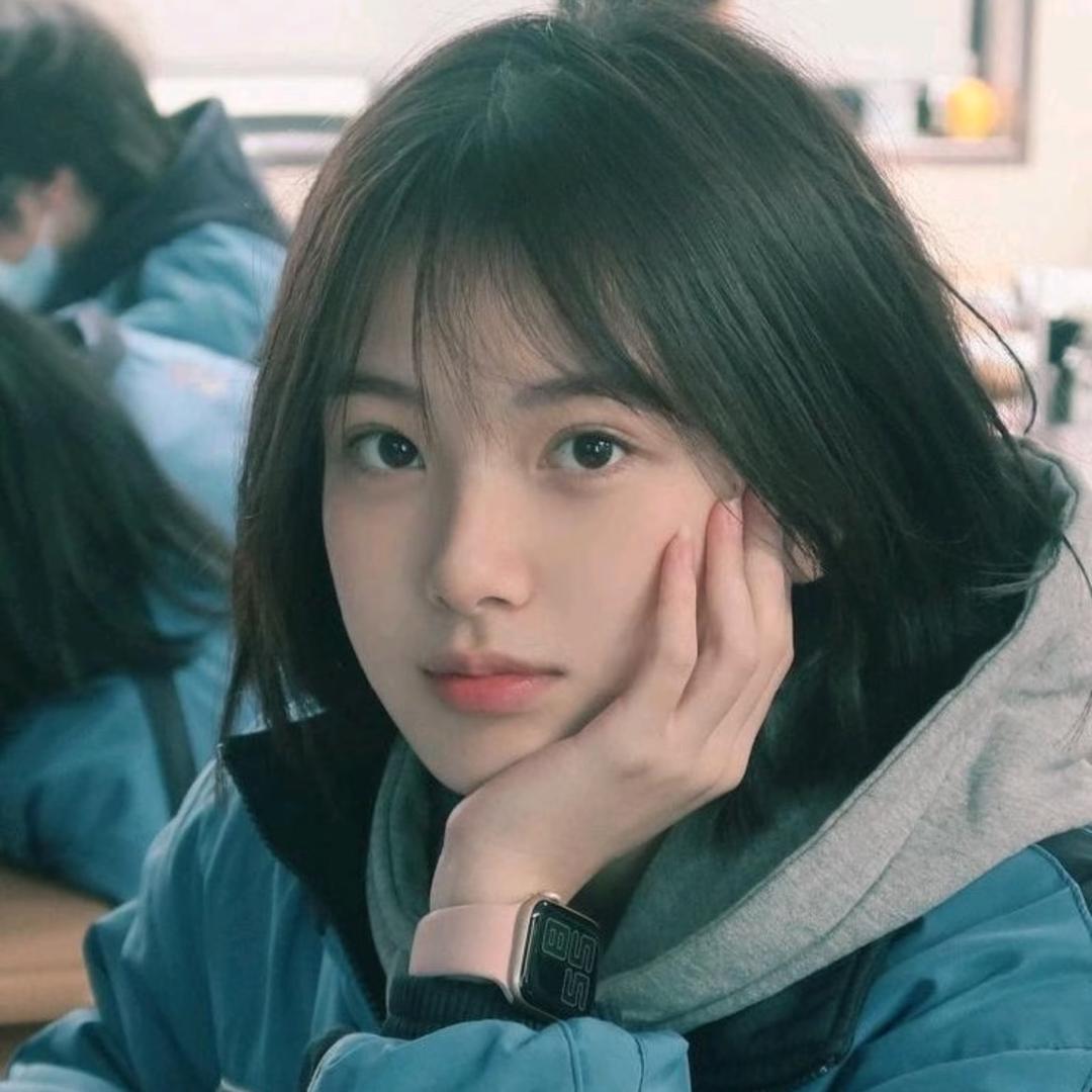 CC吃遍美食