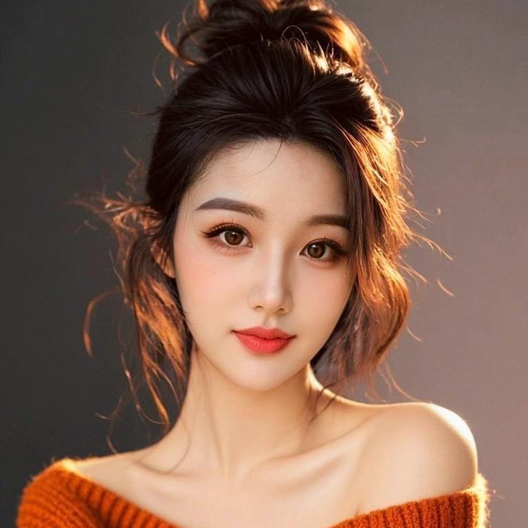 姜大小姐
