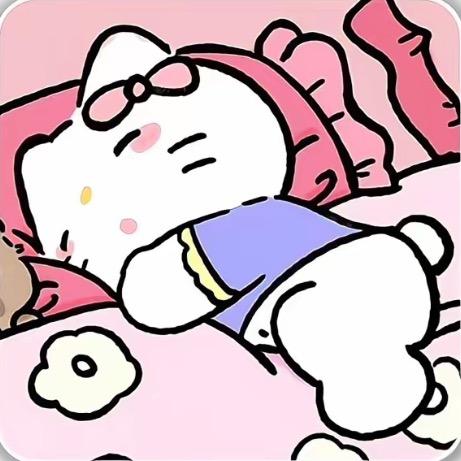 💤