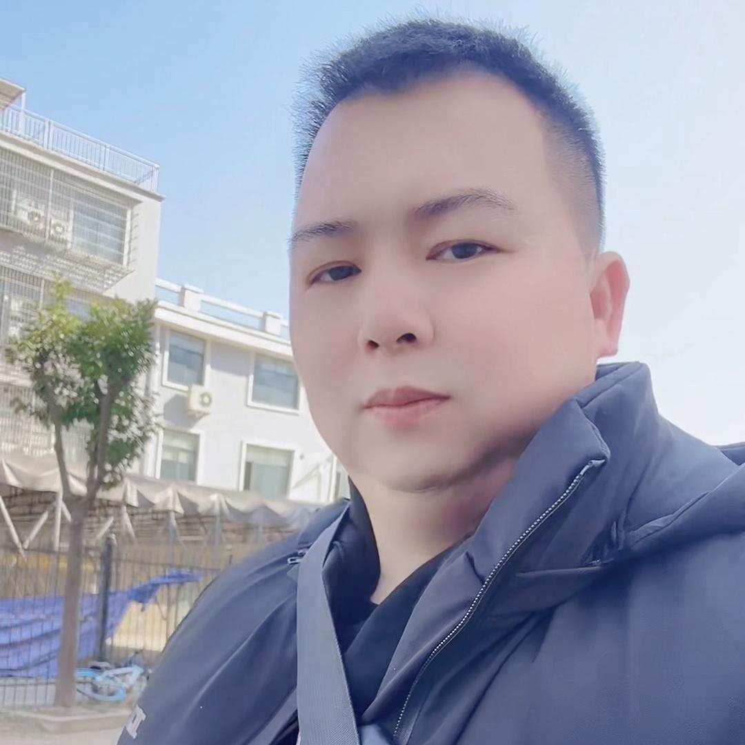 桃源溪百货工厂