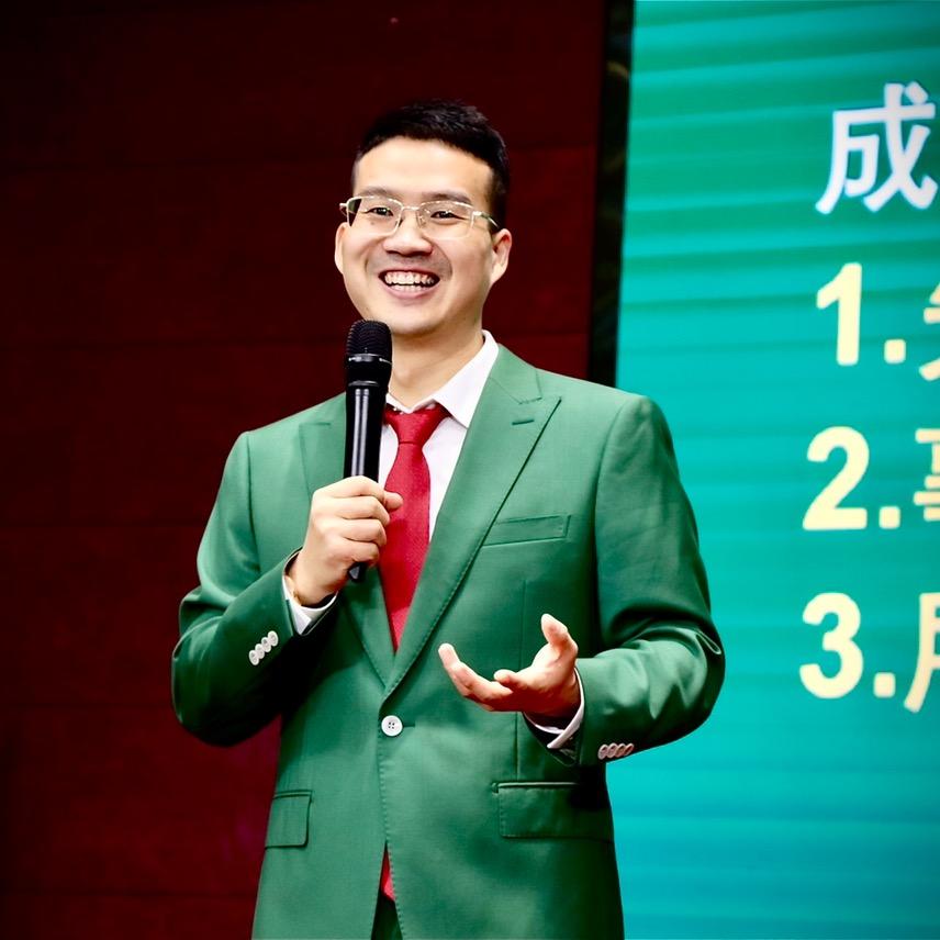 鲍老师实体流量