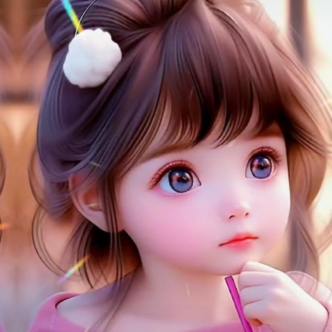 全屋定制工厂招商