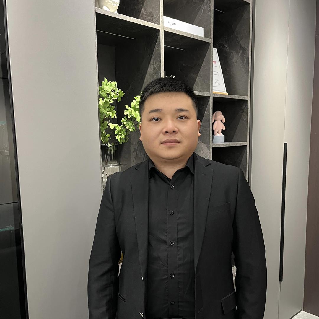 郑州旧房改造（欧索装饰）