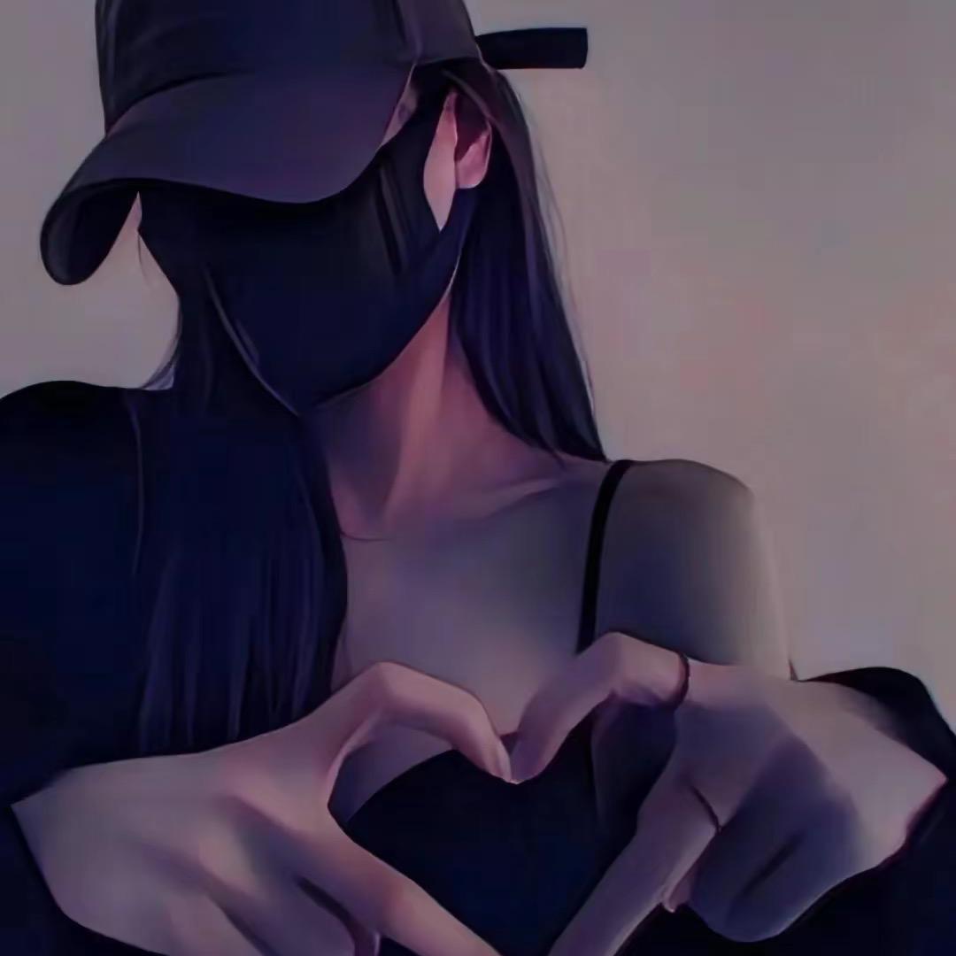 Sa²的阿贝贝