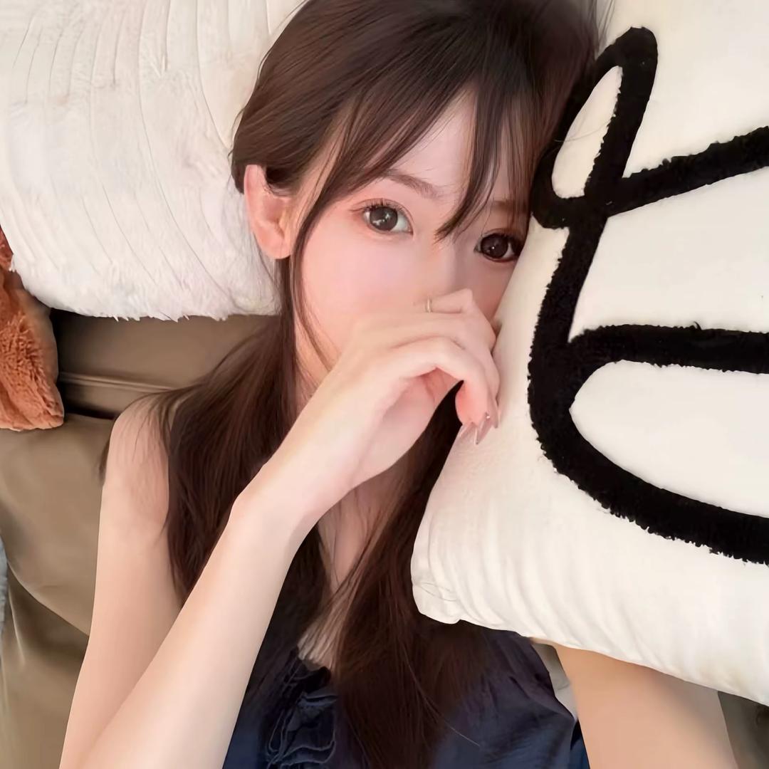 @小羊