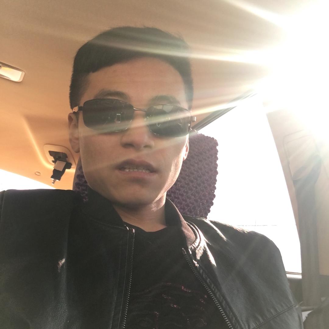 我是电气小白