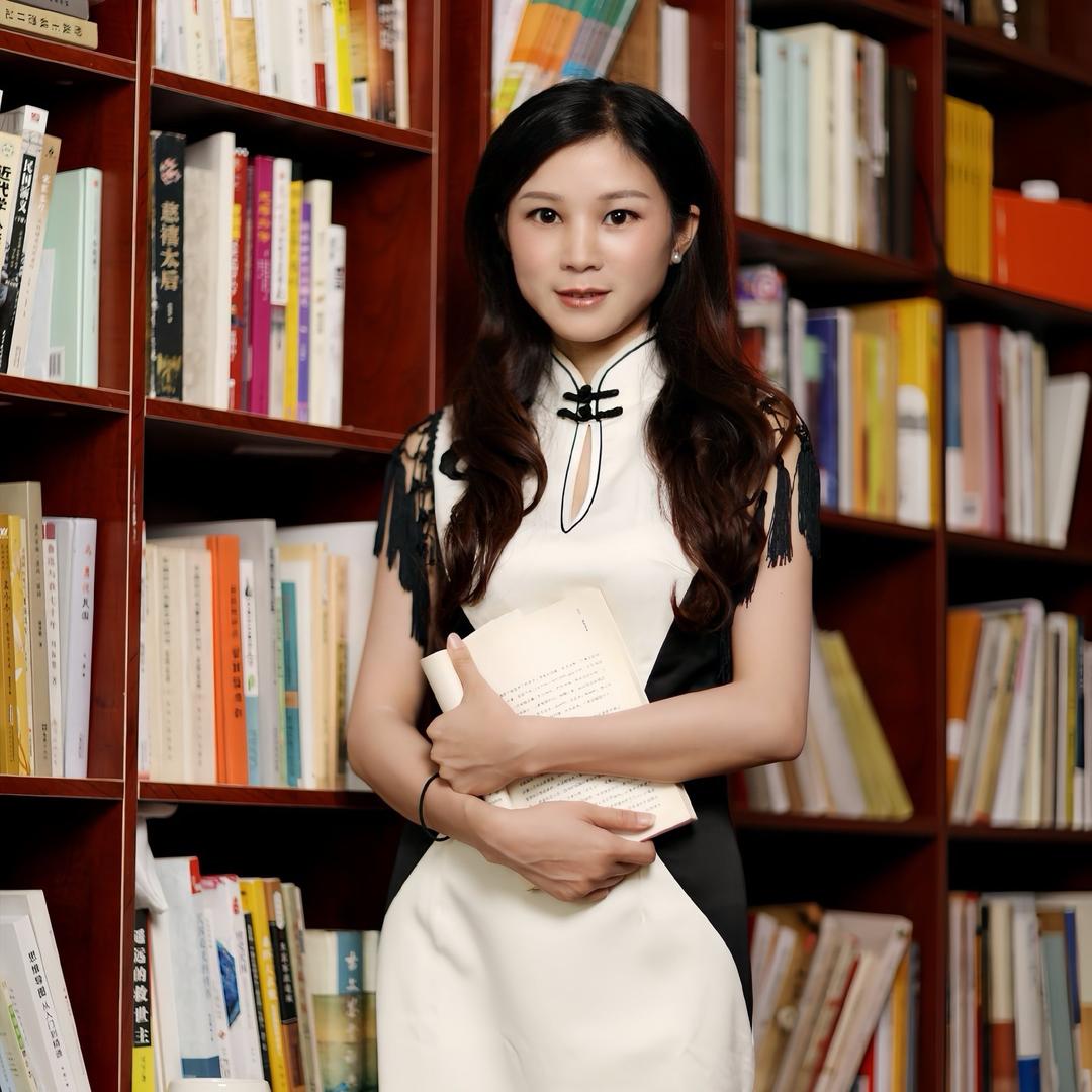 李满