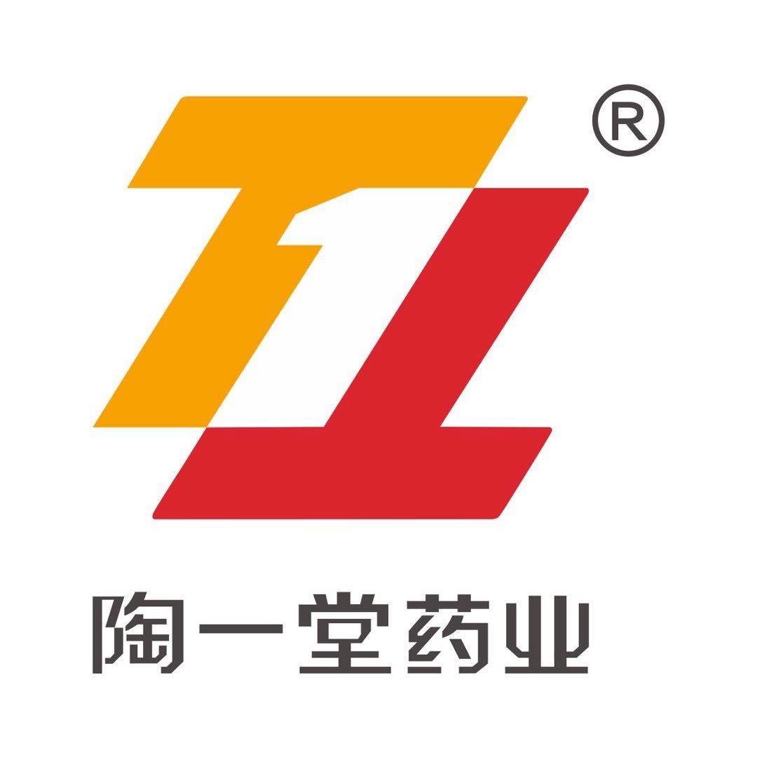 陶七七