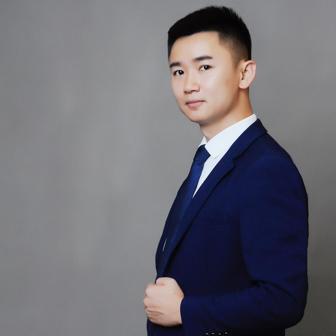 美居阿俊好房（都江堰、青城山）