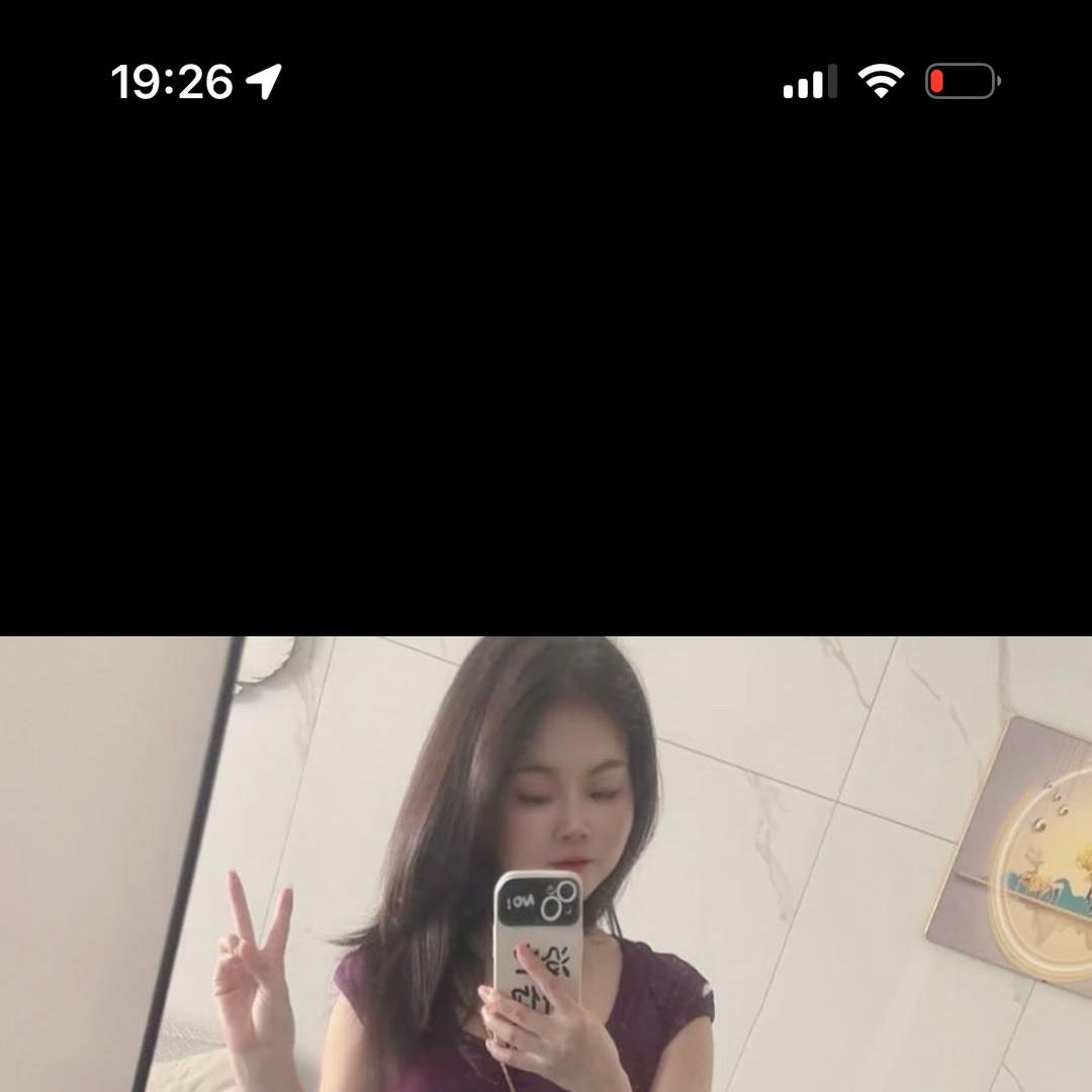 卡莫歌运动户外（拒私聊私加，买货随意