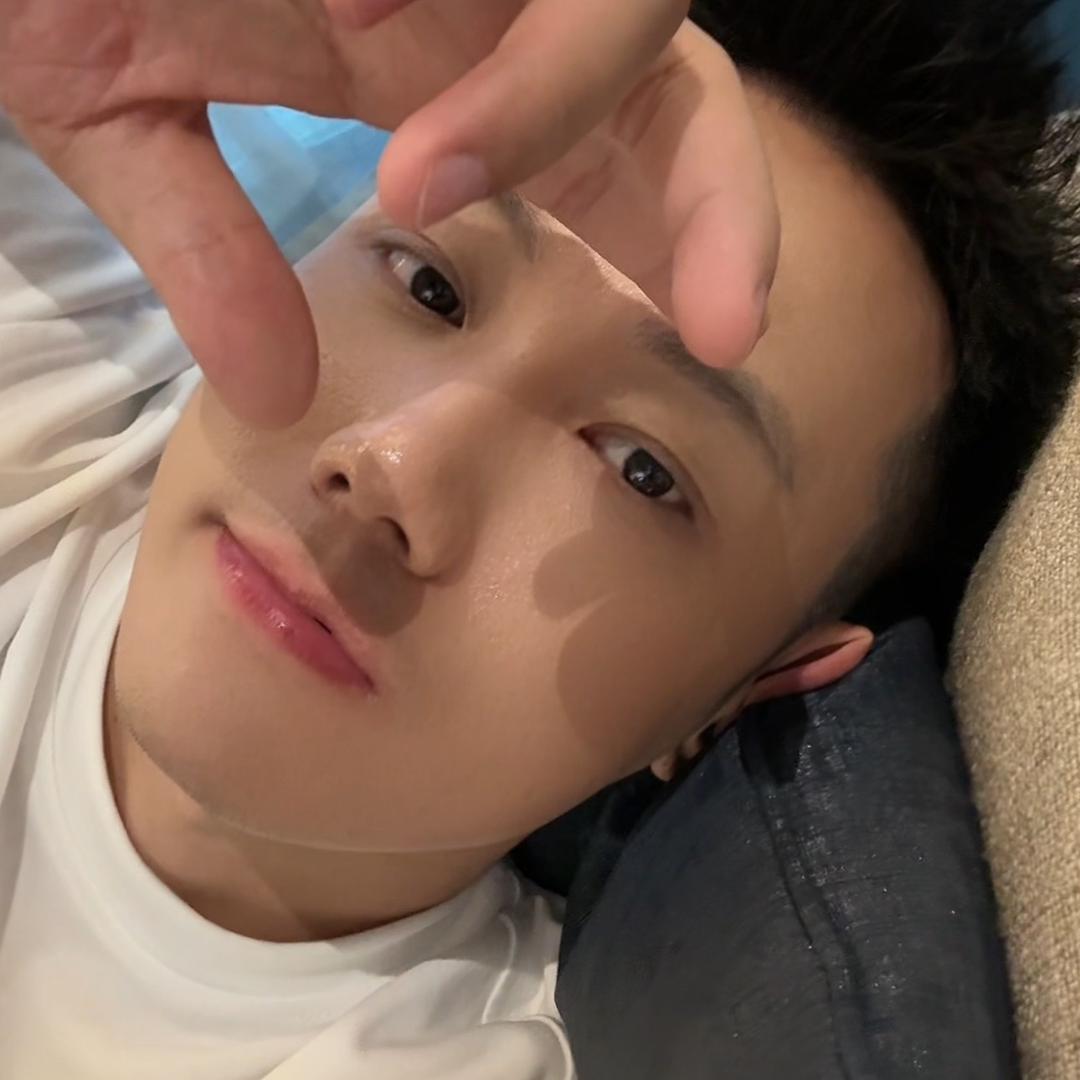 ⭐️九日美食日常