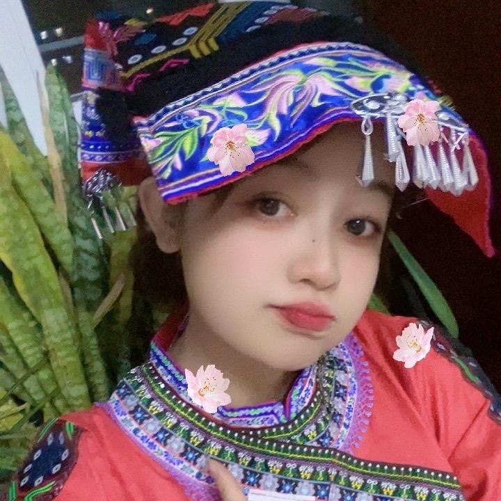 初见倾心