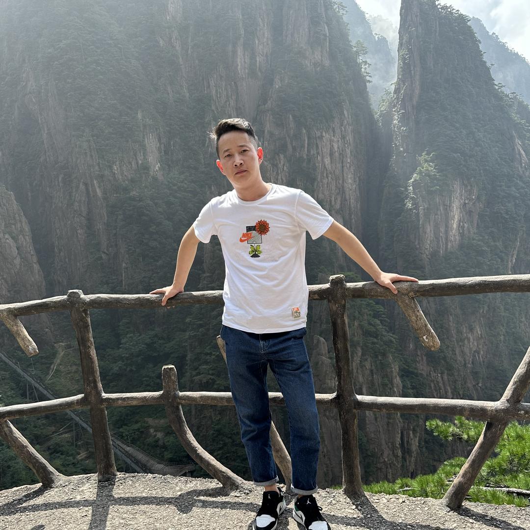 在苏州做二手车的、阿增