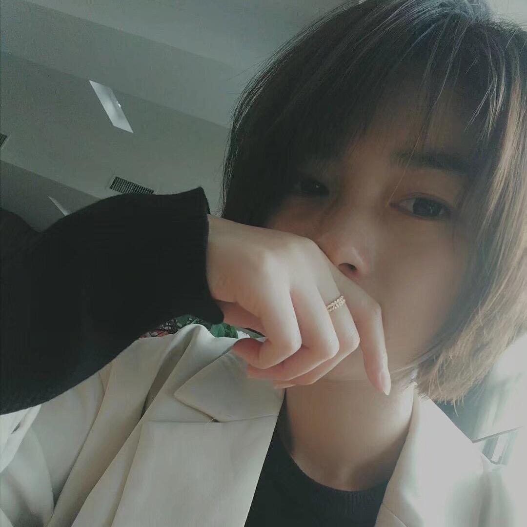新浅樱桃