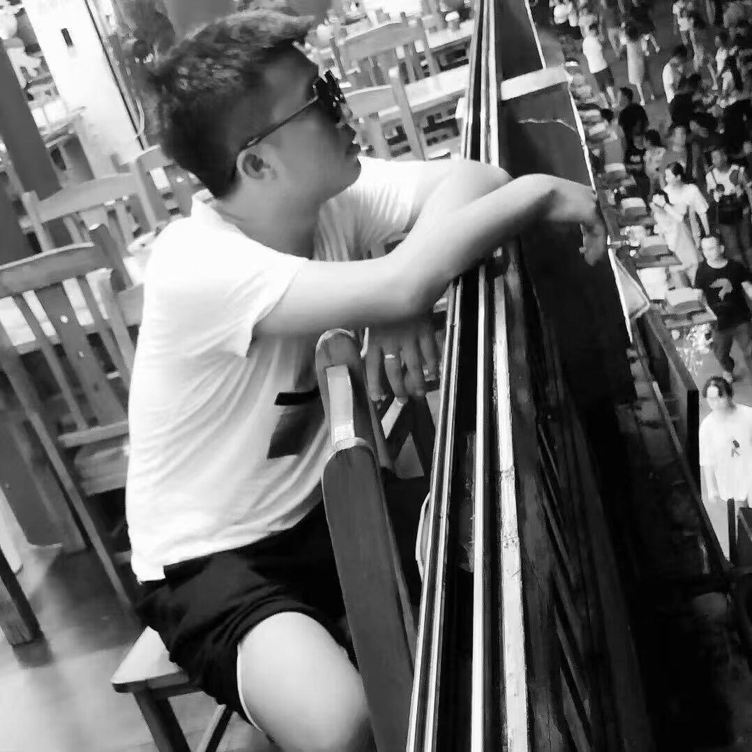 豆豆的肩膀🧍‍♂️