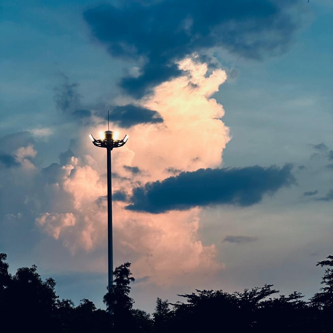 星_