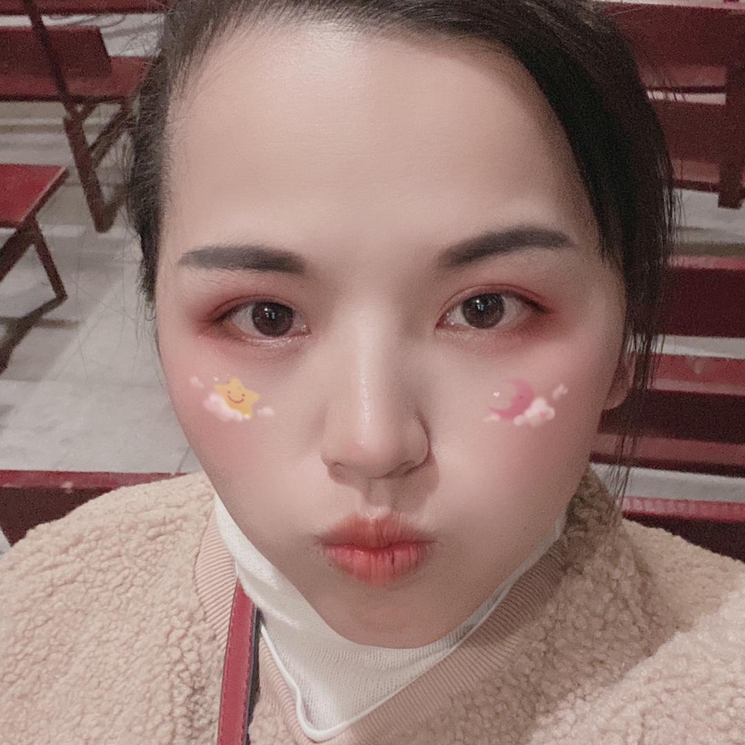 爱吃别怕胖⁵⁸⁸