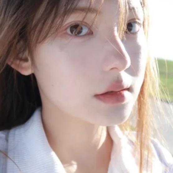 樾妻子