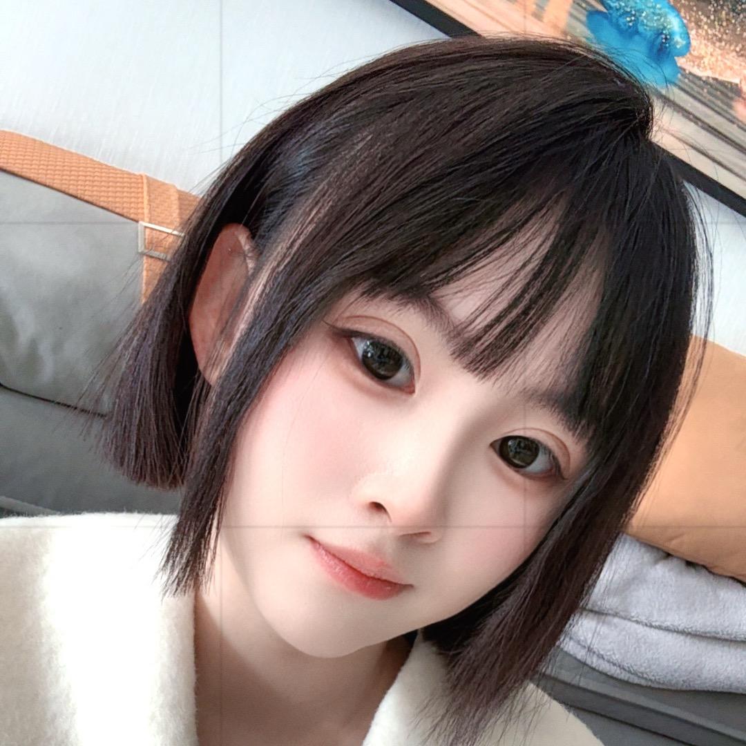 安徽晓晓（努力版）