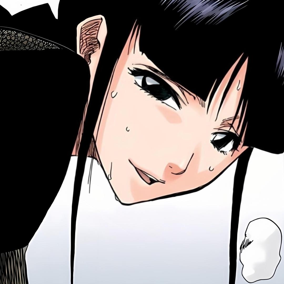 别惹我