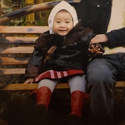 88岁健康长寿平安快乐一辈子的富婆