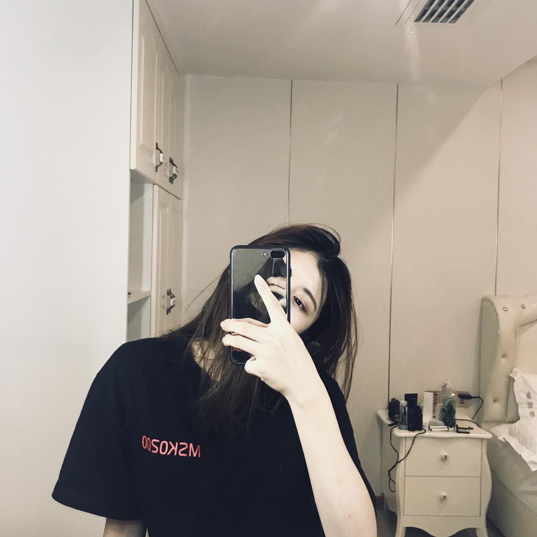 椒麻美式.