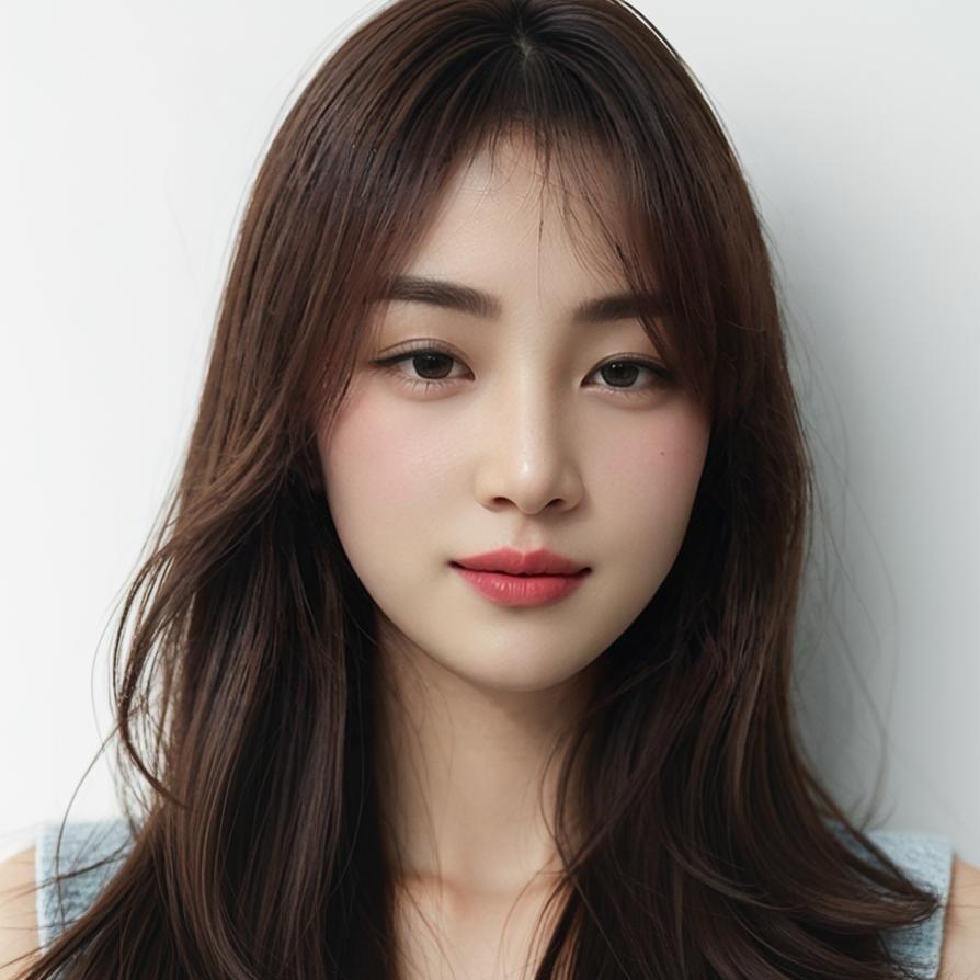 @是小周吖