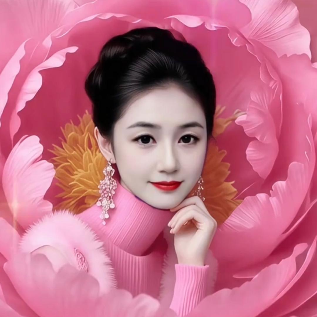 慧姐姐