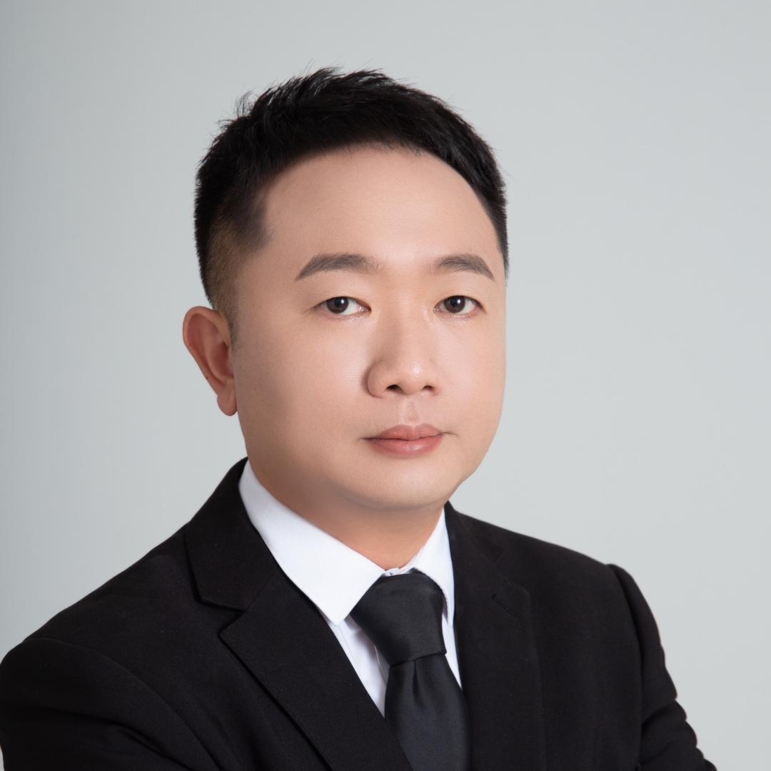 欧神诺陶瓷(新世界建材市场店)