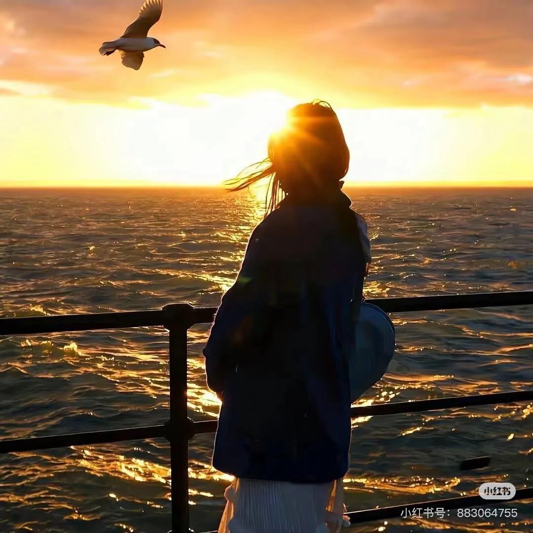 小瑜手工美甲店