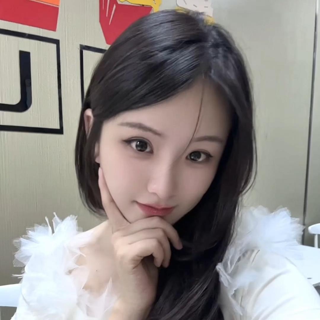 三姑娘早餐 （晴儿努力版）