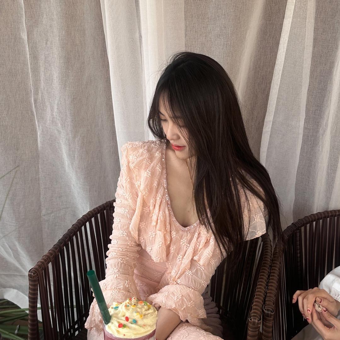 小猪小猪软乎乎🐽