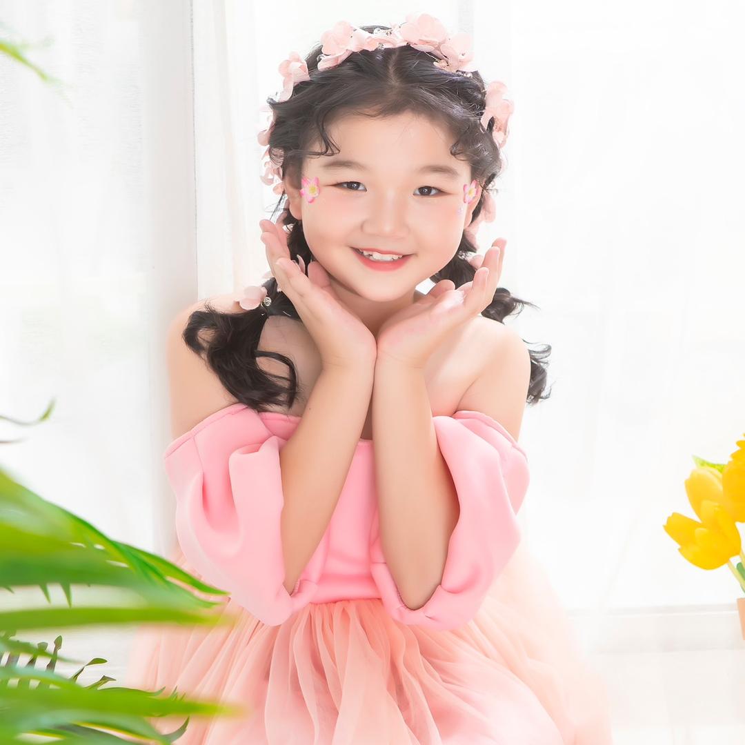 余生🍀Y💞N🍀足矣