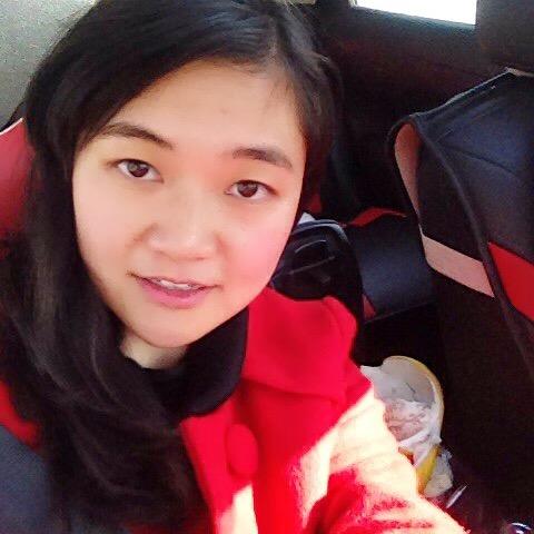 书敏读书