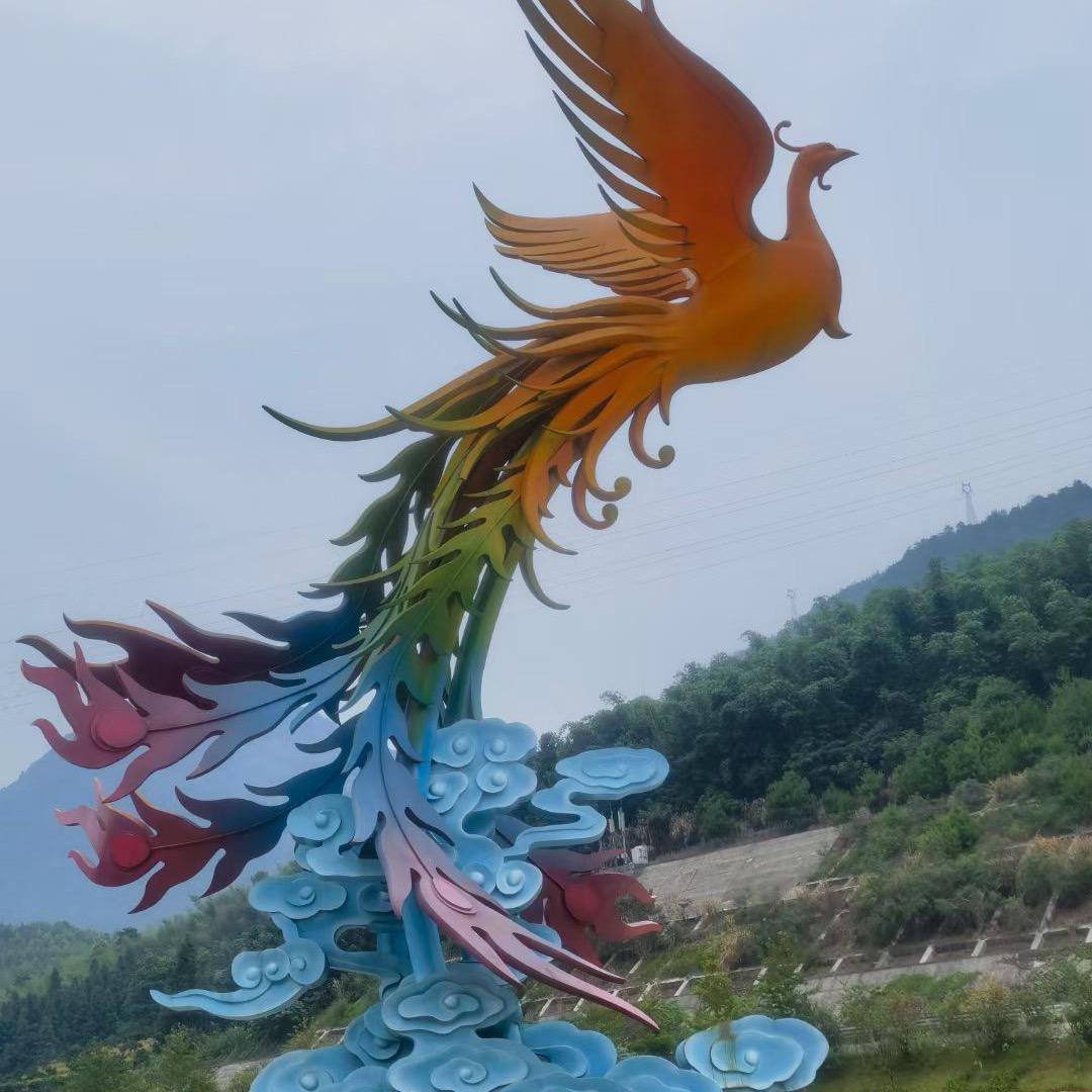 🎶🎶（娟狐狸）❤️❤️