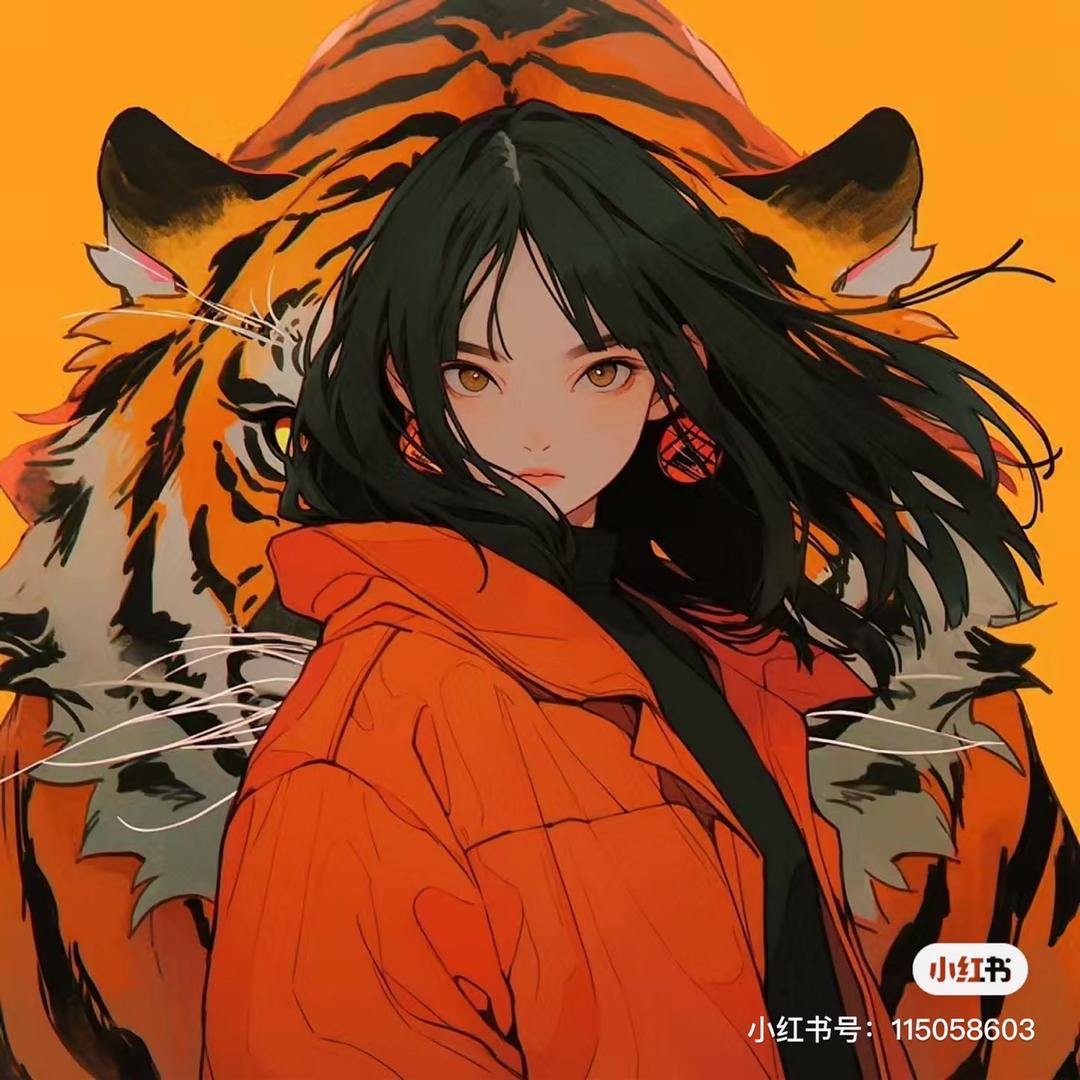 叽里咕噜嚯嚯