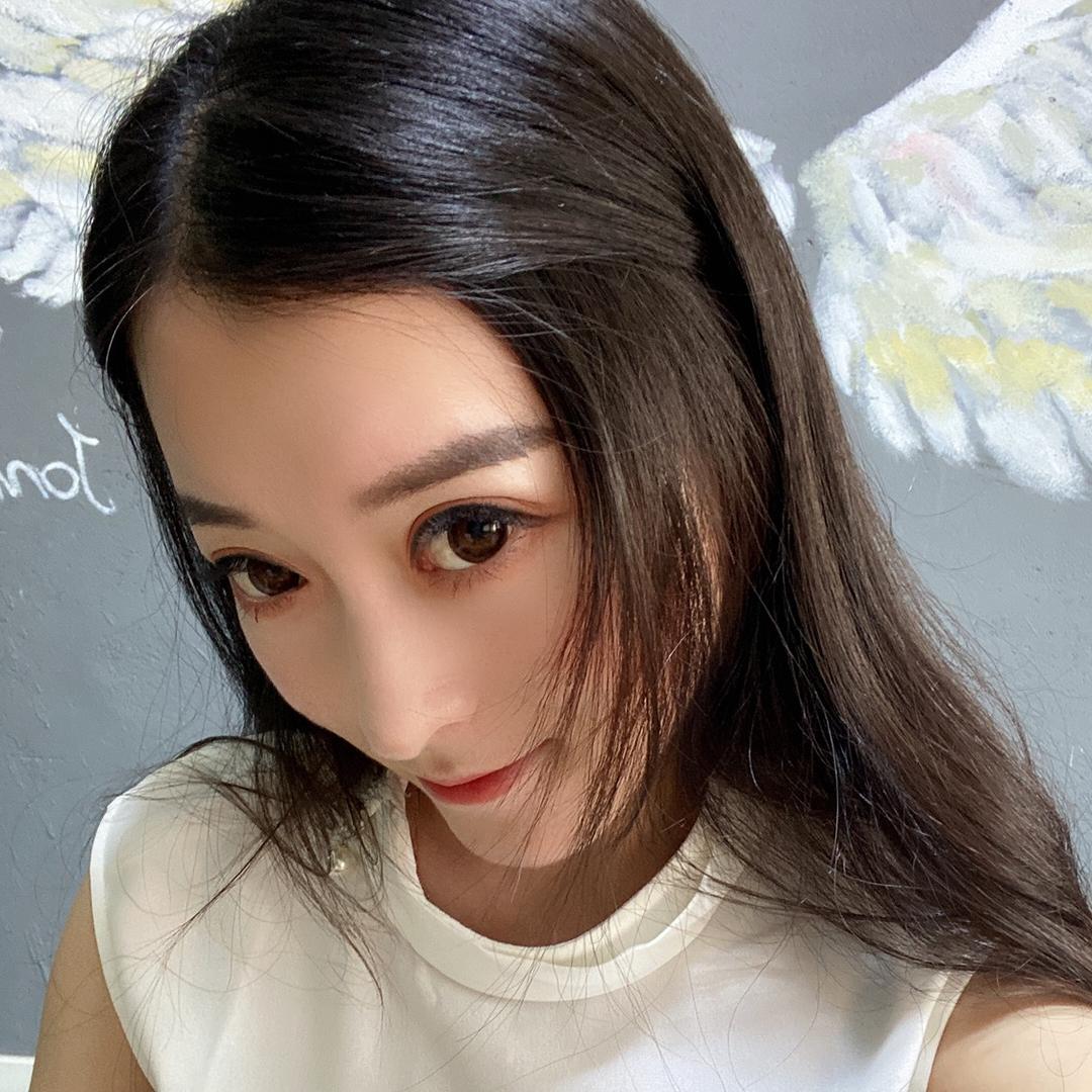 小丸子在俄国