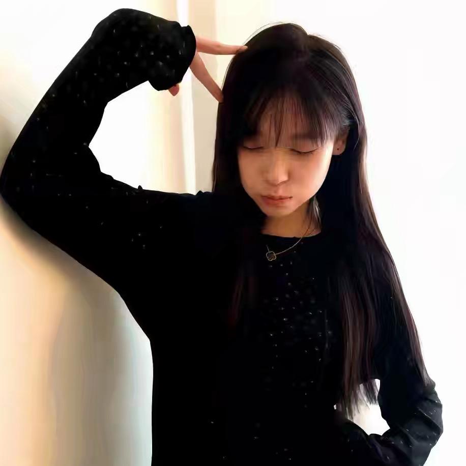 我是傻子你别说了呗